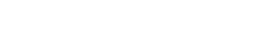 GroundNav